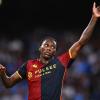 Juventus e Napoli puntano su Norton-Cuffy, ex Arsenal e rivelazione del Genoa