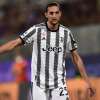 Rabiot complica tutto