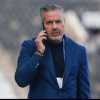 Josè Boto (ds Flamengo): "Juve su Wesley? Non bastano 20 milioni di euro"