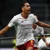TMW - Smalling ha chiesto la cessione alla Roma, Inter e Juventus alla finestra