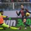 Moretto: "Miretti apre al Napoli, manca l'accordo con la Juve"