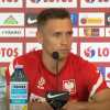 Dalla Turchia: Juve su Frankowski per la fascia destra