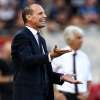 IL CLUB DEGLI INVIATI - Quando non puoi vincere giusto cercare di non perdere. Ma la Juve davvero non poteva vincere con l’Atalanta?