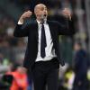 Tudor: "Bremer e Thuram sono importanti, ma ci sono altri. Non è nulla di grave:...