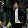 A MENTE FREDDA - Juve Champions League fino alla fine, poi si vedrà
