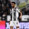 Kelly era sorpreso della Juventus, ma può essere una buona riserva