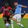 Kessié scontento in Arabia, vuole tornare in Europa: Juventus alla finestra