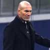 Zidane pronto a dire sì al Bayern Monaco, ma se chiamasse la Juventus avrebbe la precedenza