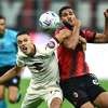 QUI TORO - Ricci: “Il derby è la partita”
