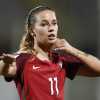 La Juventus Women fa scattare il countdown: in arrivo un grande colpo