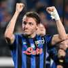TMW - Juve, Retegui obiettivo alla portata in attacco