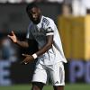 Una stella del Real in bilico, la Juve potrebbe essere interessata