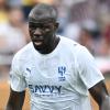 Romano: "Koulibaly in scadenza con l’Al-Hilal, sondati alcuni club italiani per il 2026"