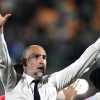 Gazzetta - La Juve si aggrappa a Tudor