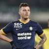 UFFICIALE - L'ex bianconero Buchel rescinde con l'Ascoli