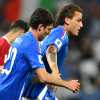 L'Atletico Madrid cerca rinforzi, in lista anche Cambiaso