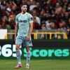Gazzetta - Vlahovic, altro che addio