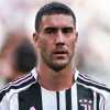 Accomando: "Douglas Luiz e Vlahovic, situazioni molto diverse"