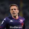Arthur torna alla Juve: 20 milioni sono troppi per la Fiorentina