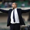 ESCLUSIVA TJ - Mazzia su Tudor: "Ha ragione a lamentarsi dell'arbitro, ma avrei evitato le polemiche. Stanchezza normale, spero nello scudetto. Yildiz? Azzardato accostamento a Del Piero"