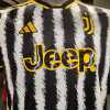 Juventus.com - Juve-Empoli Primavera, ecco dove vederla