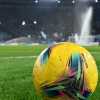 LIVE TJ – Serie A 2025-26, sorteggi calendario: Juve-Parma al via, derby d'Italia il 14 settembre