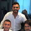 ESCLUSIVA TJ - Andrea Fulco (Ag. Iocolano): "Doppietta all'Allianz un sogno, è un punto di riferimento per i giovani. Vuole portare la Juve in Serie B. E sul rinnovo..."