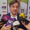Caressa svela: "Indiscrezioni su Spalletti e Palladino, ma la Juve non ha contattato nessuno. Tudor non rischia a Madrid, ma potrebbero diventare decisive le prossime due gare di campionato"