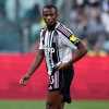 Juve, Djalò in uscita: c'è l'interesse del Besiktas