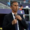 Mondiale Under 20, Italia beffata: contro Cuba finisce 2-2. Nunziata: "Ci siamo creati...