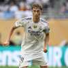 Romano: “Dal passaggio di Huijsen dal Bournemouth al Real Madrid, la Juventus ha incassato…”