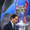 TMW - Iniziato l’incontro tra Inzaghi e l’Inter per parlare del futuro del tecnico...