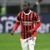 Di Marzio:"Il Napoli torna su Yunus Musah"