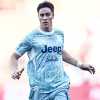 La Juve vuole blindare Yildiz, no a offerte milionarie