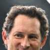 De Blasis: "Mercoledì Elkann ha dato il via libera alla Juventus per prendere Kolo Muani anche senza..."