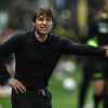 Gazzetta.it - Ecco quali potrebbero essere gli uomini dello staff di Conte alla Juventus