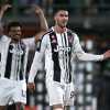 Vlahovic nel mirino di un club inglese: il nome in questione...