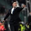 Moretto: “Rapporti freddi tra Comolli e Tudor. Il tecnico croato è sotto osservazione. Non risultano contatti recenti con Mancini”