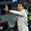 Sky - Thiago Motta prende tempo con la Juventus: in arrivo voci da Parigi