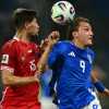 Repubblica - Juve su Retegui e Tavares