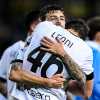 Gazzetta - L’Inter sfida la Juve per Leoni e Hojlund