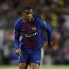 La Stampa - Juventus, Mendes offre lo svincolato Semedo a Comolli
