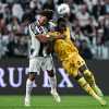 Moretto: "Atletico e Chelsea sono in trattativa per trovare l'intesa economica per...