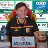 UFFICIALE - Compagnon è un nuovo giocatore del Venezia