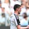 Sportmediaset - Vlahovic pronto a restare alla Juventus, ecco la mossa a sorpresa: il rinnovo!