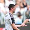 Romano: “Per il Milan resta il nome di Vlahovic che però…”