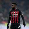 QUI MILAN - Gazzetta - Origi sparito dai radar