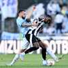 LIVE TJ - LAZIO-JUVENTUS 1-1 - FINISCE QUI: succede di tutto all'Olimpico, pari al 96' della Lazio: i bianconeri in 10 non trovano il colpaccio