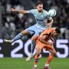 Gatti nella squadra della settimana della Champions League