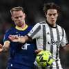 Gazzetta - La Juve pensa al ritorno dei prestiti